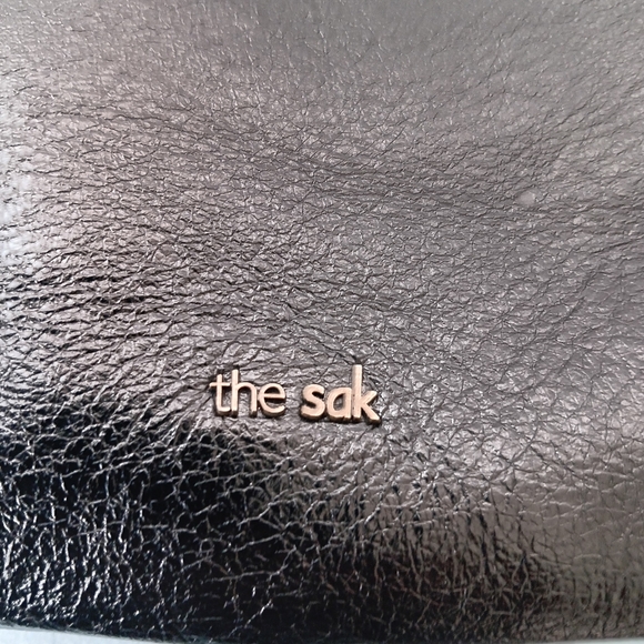 Bag - Picture 9 of 12